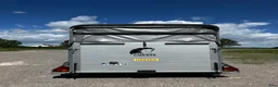 Hästtransporter  fordon & transport till salu: Cheval Touring 2018 i Vallentuna - Annons 3