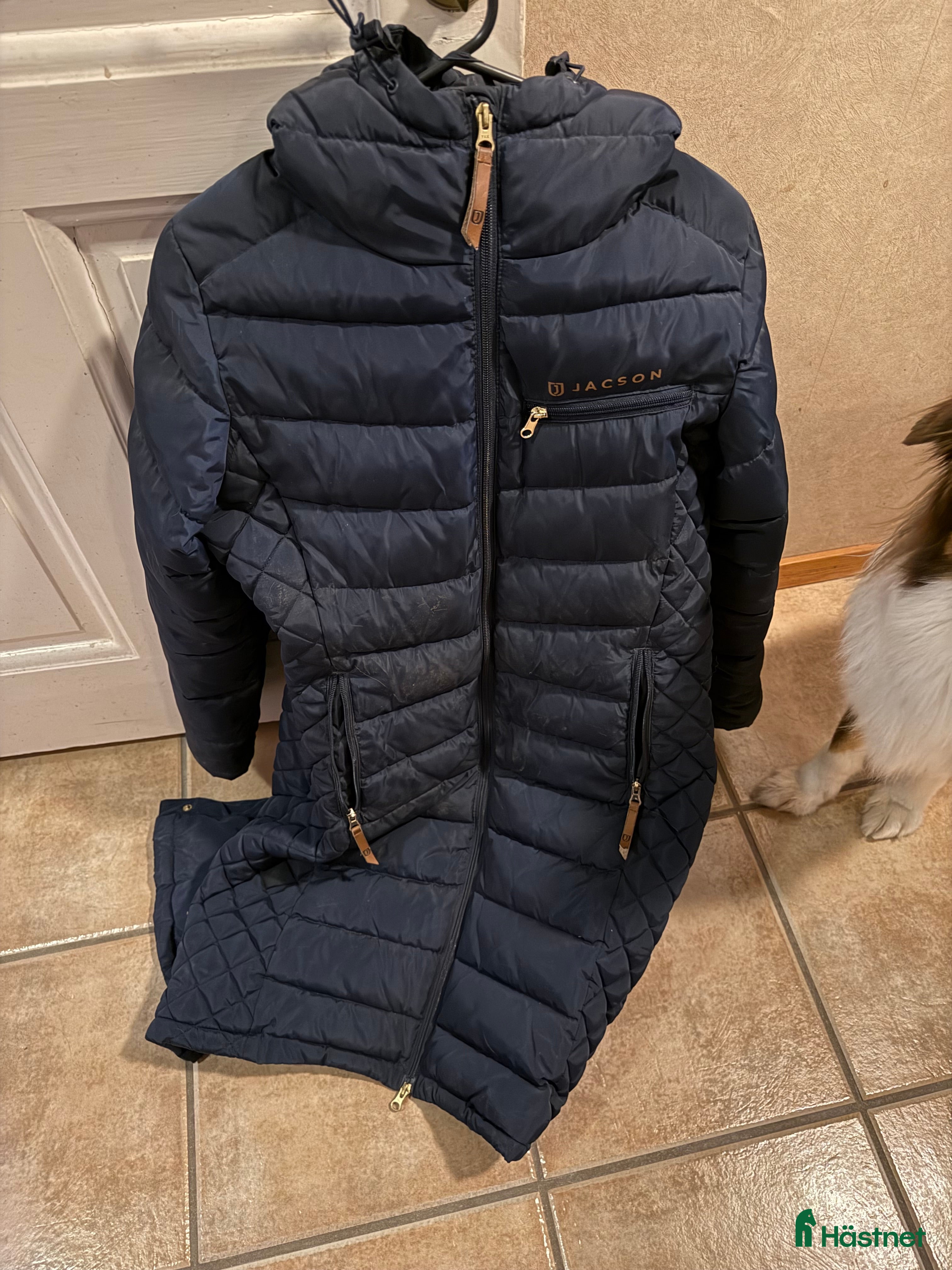 Övrigt Ridkläder ryttarutrustning till salu: Uhip, jacson, fager i Torestorp - Annons 14