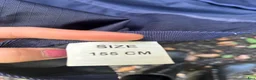 Täcken hästutrustning till salu: 100g utetäcke - Annons 3