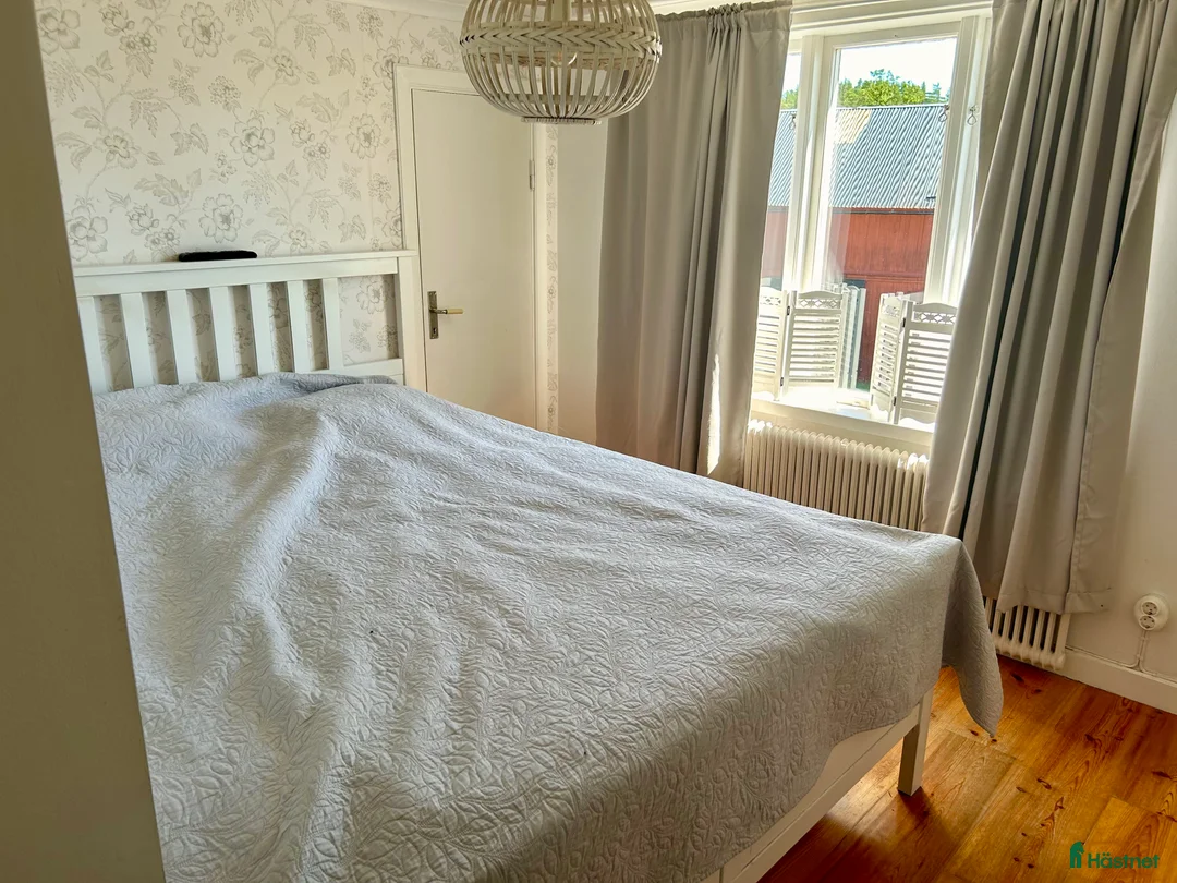  hästgårdar till salu: Perfekt för verksamhet / inackordering - Annons 31