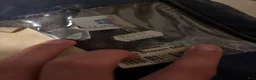 Övrig Ryttarutrustning ryttarutrustning till salu: Dyon chaps  - Annons 2
