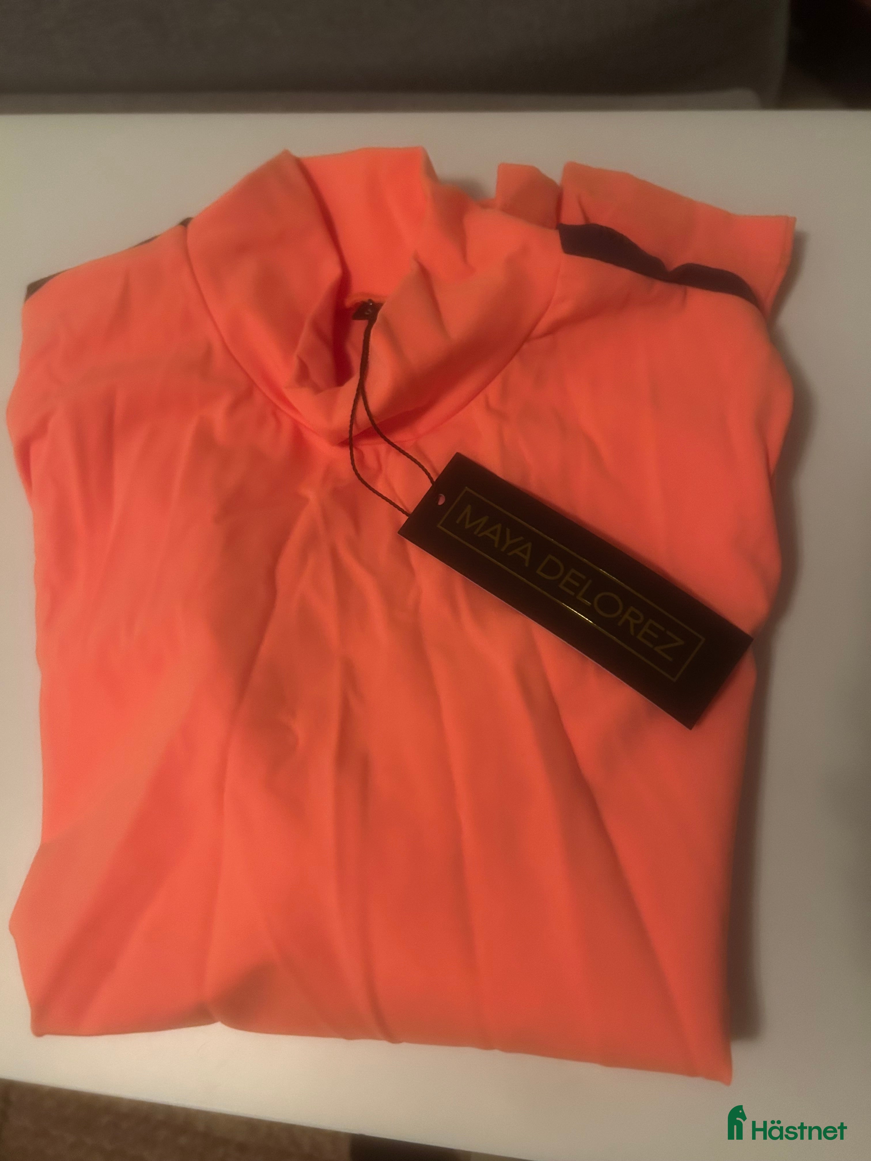 Övrigt Ridkläder ryttarutrustning till salu: Tröja  i Hägersten - Annons 13