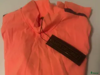 Övrigt Ridkläder ryttarutrustning till salu: Tröja i Hägersten - Annons 11