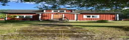  hästgårdar till salu: Fårtorp Norregård i Annerstad - Annons 5