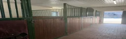  stallplats finnes: Lösdrift i Almunge - Annons 10