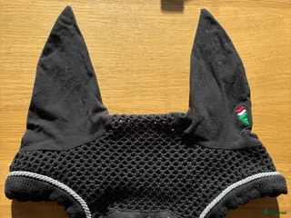 Övrig Hästutrustning hästutrustning Equiline huva - Annons 16