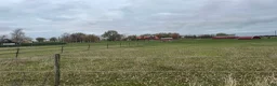  stallplats finnes: Stallplats i Flädie/Borgeby - Annons 6