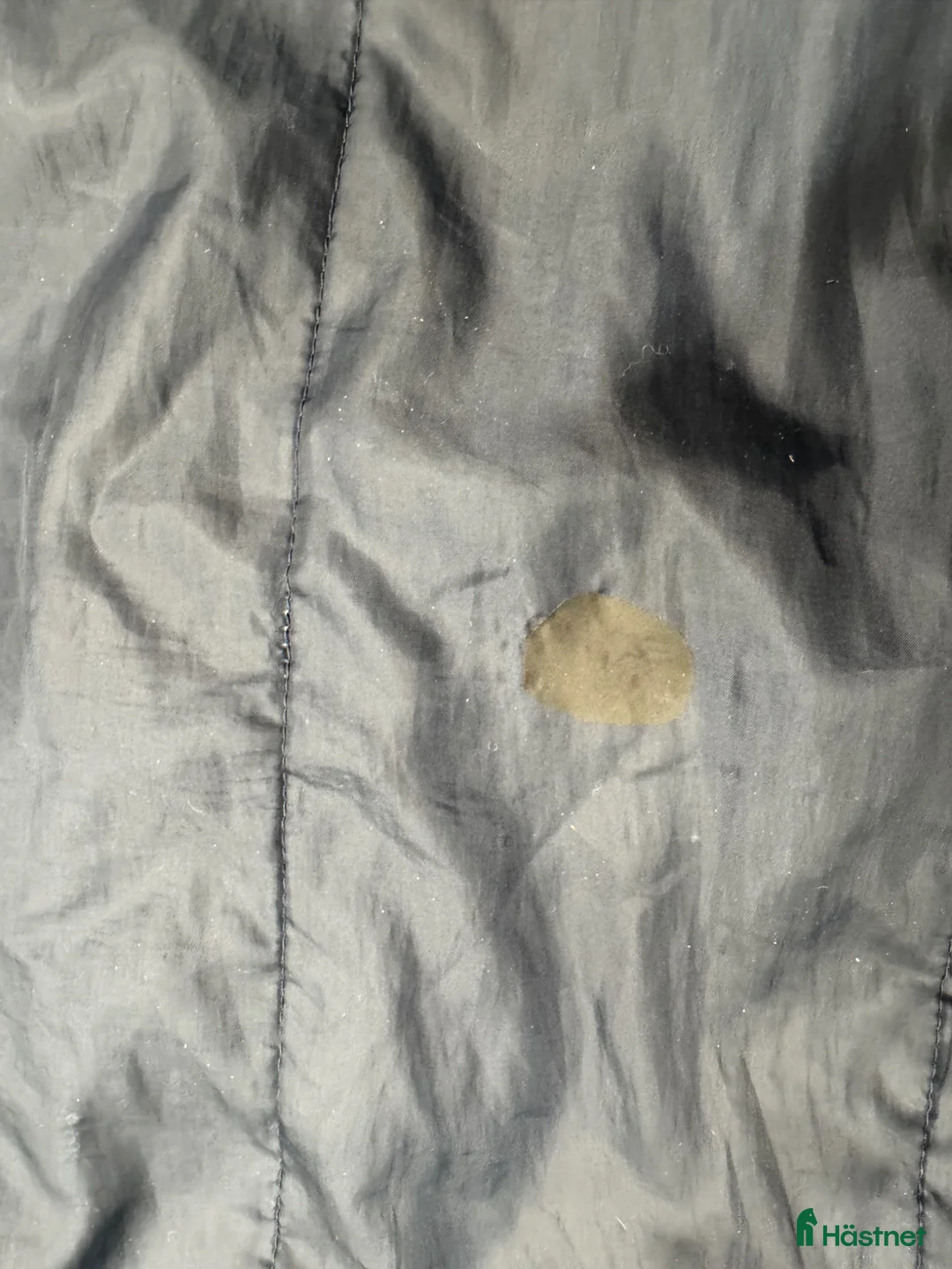 Täcken hästutrustning till salu: Diverse märkesutrustning - Annons 8