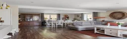  hästgårdar till salu: Vacker gård med renoverat hus och hästmöjligheter! - Annons 14