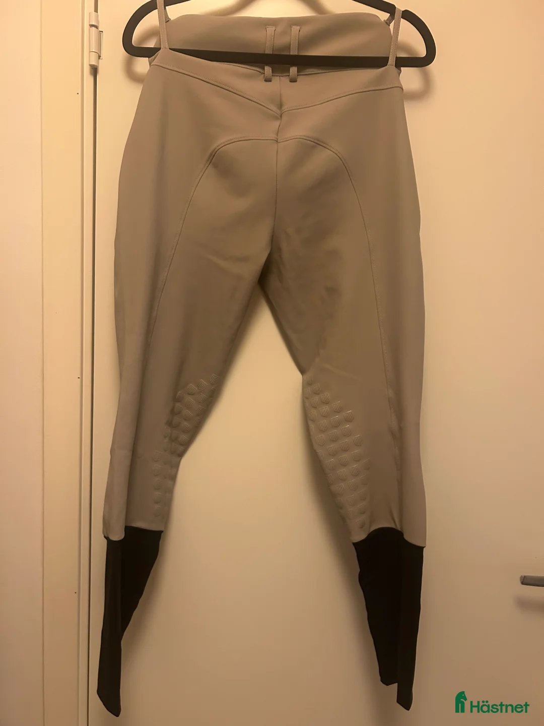 Ridbyxor ryttarutrustning till salu: Maya delorez ridbyxor  i Mullsjö - Annons 8