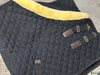 Täcken hästutrustning till salu: Kentucky show rug i Norrtälje - Annons 3