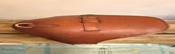 Sadlar hästutrustning till salu: Lippo Roberto 16" MW - Annons 10