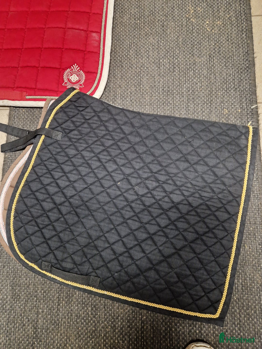 Övrig Hästutrustning hästutrustning till salu: Hästutrusning i Motala - Annons 3