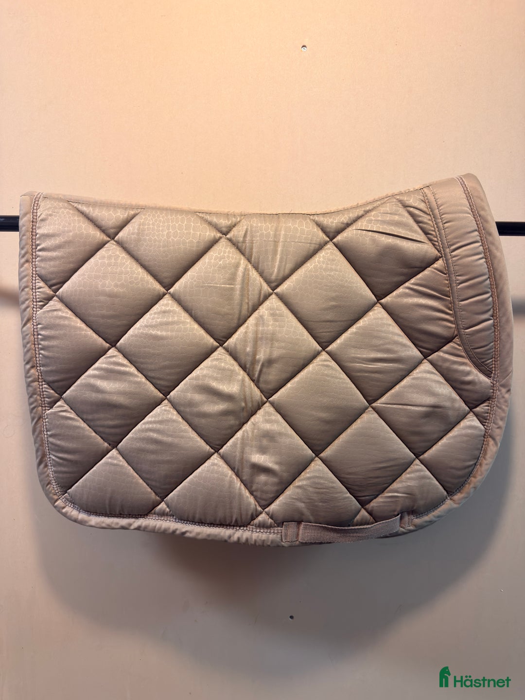 Övrig Hästutrustning hästutrustning till salu: Massa hästsaker säljes!🐎 i Umeå - Annons 12