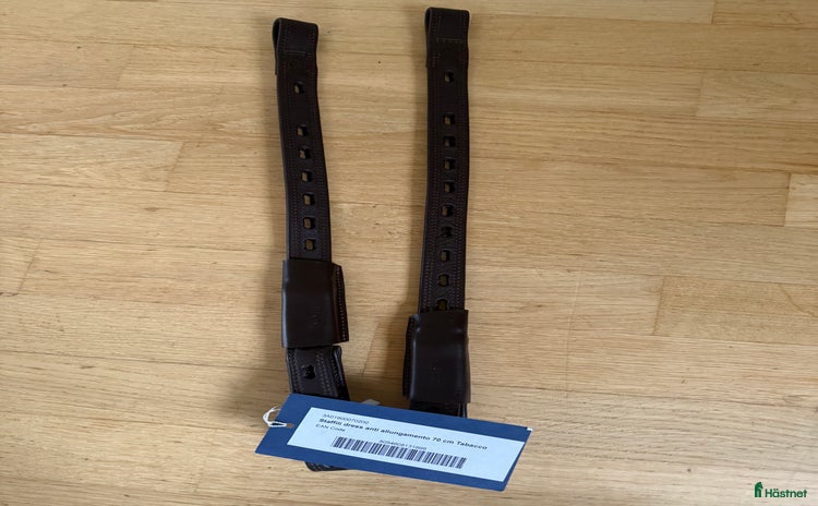 Täcken hästutrustning till salu i Kil - Annons 7