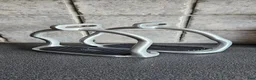 Stigbyglar hästutrustning till salu: Säkerhetsstigbyglar i aluminium - Annons 1