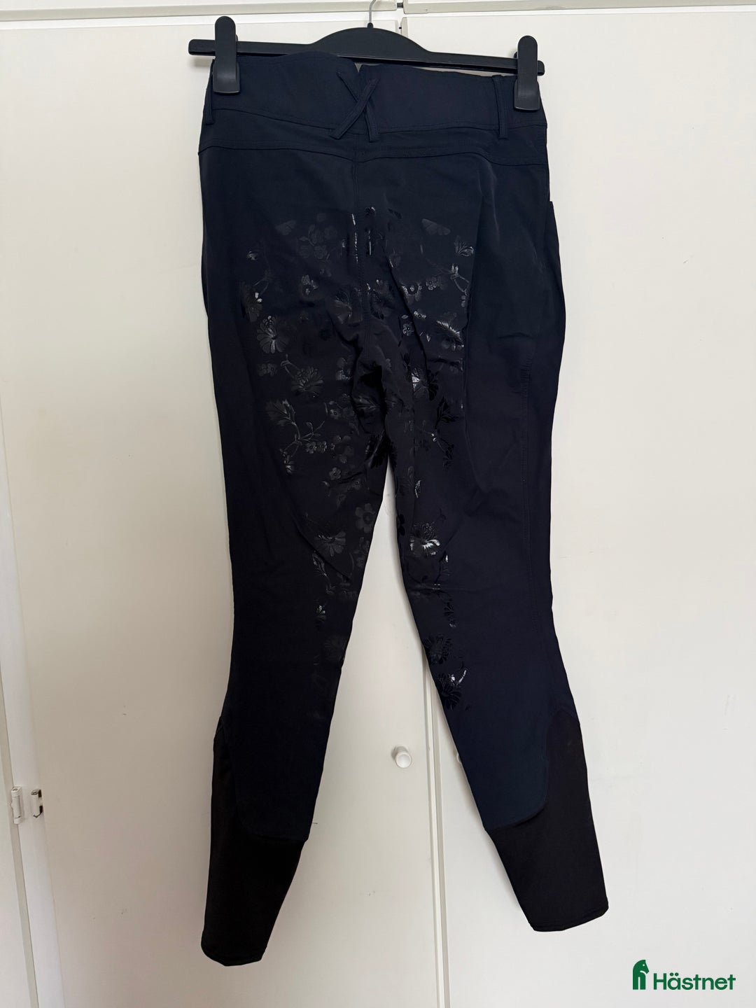 Ridbyxor ryttarutrustning till salu: Ridbyxor i Ekerö - Annons 5