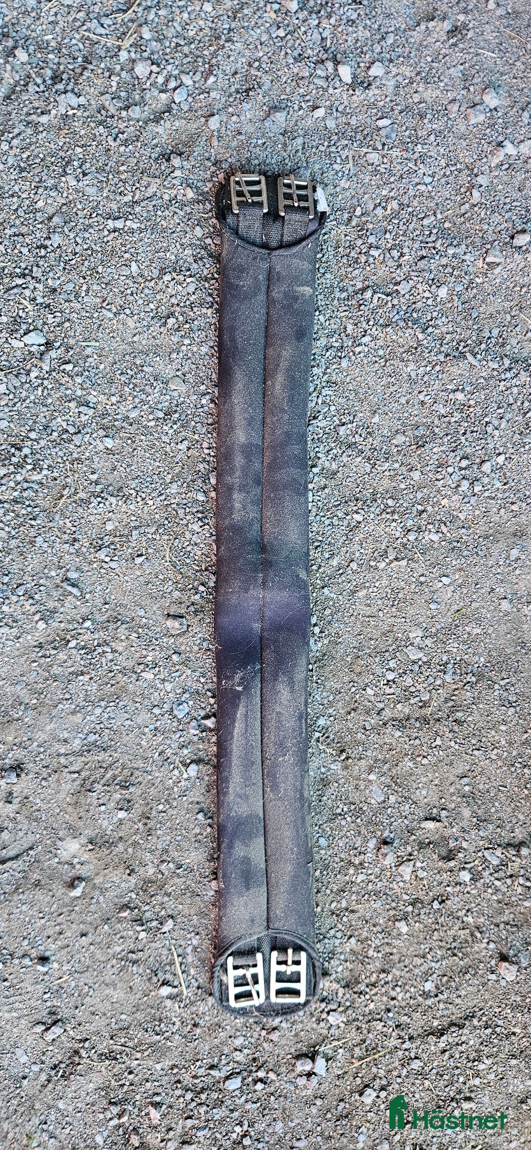 Övrig Hästutrustning hästutrustning till salu: Massa ponny saker i Vingåker - Annons 18