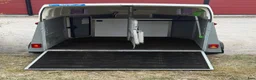 Hästtransporter  fordon & transport till salu: Thule Royal XT  - Annons 2