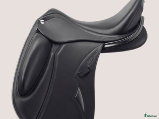 Sadlar hästutrustning till salu: ErrePlus Impulse i Veberöd - Annons 3