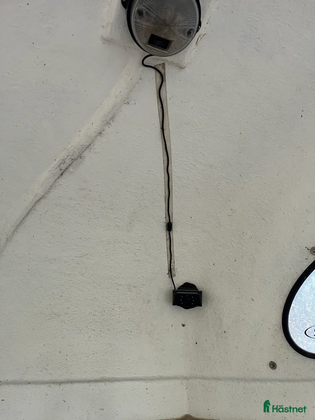 Hästtransporter  fordon & transport till salu: Atec Starline -14 i Höör - Annons 8