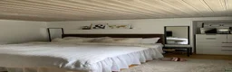  stallplats finnes: Hela stallet & Cottage Rent– Run Your Own Business - Annons 40