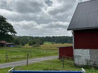 Stallinredning, stängsel & gård övrig utrustning till salu: Cavalletistöd i Gränna - Annons 8