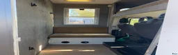 Hästlastbilar  fordon & transport till salu: Citroën jumper 2.8 TDI  - Annons 7