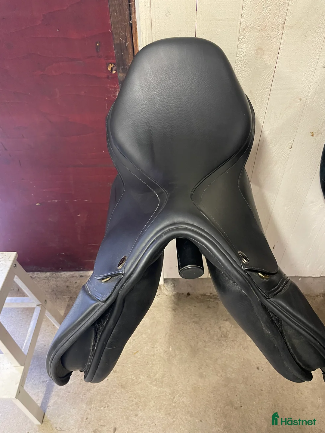 Sadlar hästutrustning till salu: Superfin Santa Cruz Celine UG i Nyköping - Annons 5