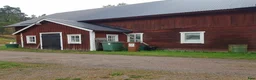  stallplats finnes: Stallplats i Uppsala i Uppsala - Annons 8
