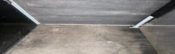 Hästtransporter  fordon & transport till salu: Mycket fin transport i aluminium låg totalvikt - Annons 5