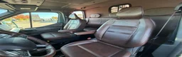 Hästlastbilar  fordon & transport till salu: Exclusive Paragan Excelsion 5XL Automat Stuteri - Annons 15