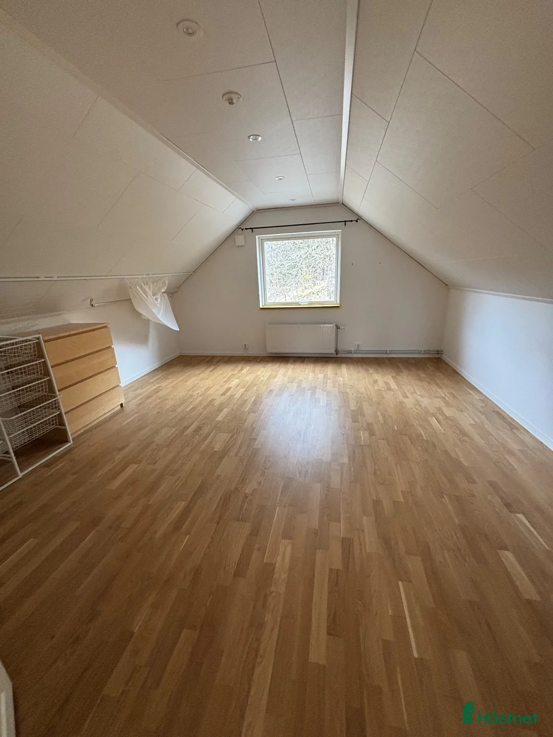  lägenhet till salu: Uthyres: Lägenhet och stall/lösdrift på hästgård - Annons 6