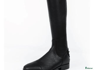 Ridstövlar ryttarutrustning till salu: Oanvänd ridstövel från NoohNooh i Grödinge - Annons 1