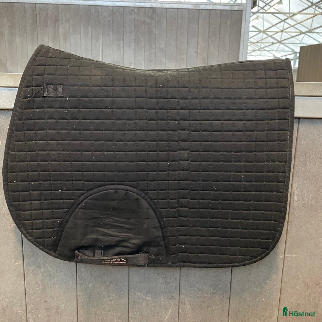 Schabrak & Vojlockar hästutrustning till salu: Diverse schabrak! i Gamleby - Annons 4