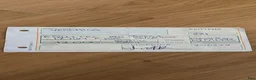 Sadlar hästutrustning till salu: Equitec  - Annons 3