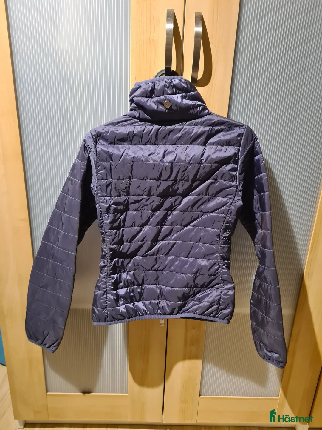 Jackor & Kavajer ryttarutrustning till salu: PS of sweden jacka XS i Höör - Annons 3