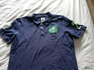 Övrigt Ridkläder ryttarutrustning till salu: Falsterbo pike - Annons 4