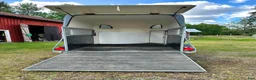 Hästtransporter  fordon & transport till salu: Cheval Liberté Gold Pullman V2. 1400kg/580kg - Annons 9
