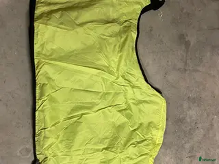 Täcken hästutrustning Ridtäcke i Nyköping - Annons 9