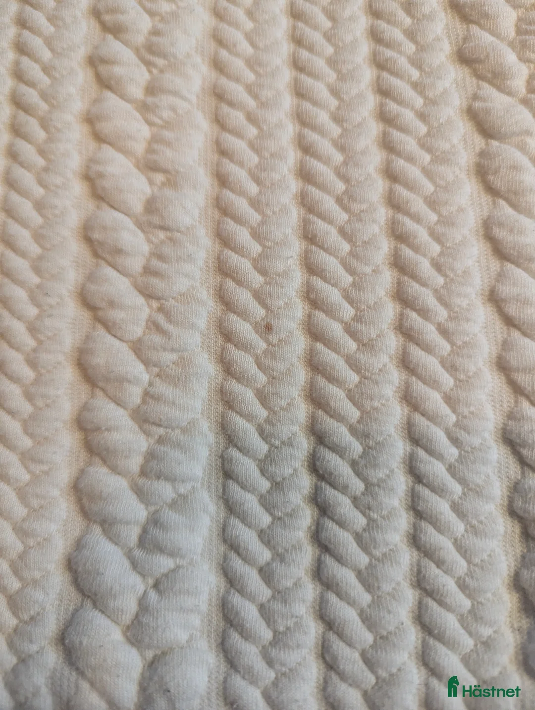 Övrigt Ridkläder ryttarutrustning till salu: Tröja från JH collection  i Tierp - Annons 2