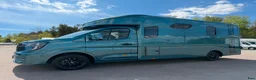 Hästlastbilar  fordon & transport till salu: Paragan Excelsion 5XL Stuteri Automat  - Annons 4