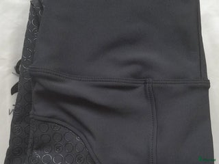 Ridbyxor ryttarutrustning till salu: Ridleggings zaczess i Ödsmål - Annons 21