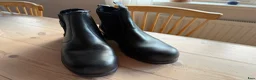 Ridstövlar ryttarutrustning till salu: Nya Mountain Horse Protective Jodphurs storlek 46 i Södertälje - Annons 3