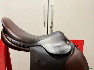 Sadlar hästutrustning Butet C säte i Stockholm - Annons 14