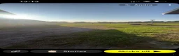  stallplats finnes: Lösdrift! i Billinge - Annons 4