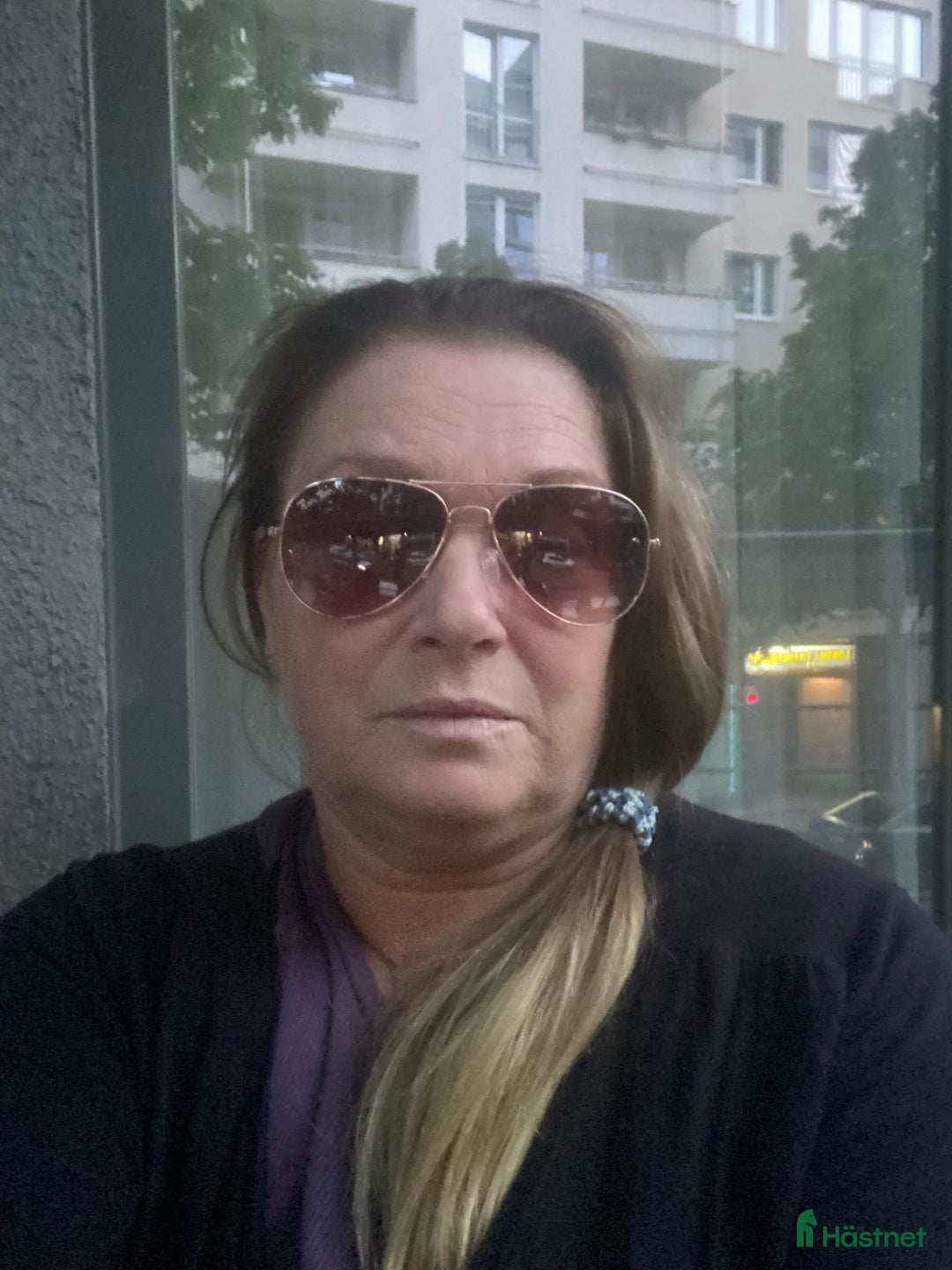 Galleribild {{count}}