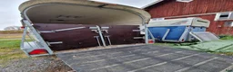 Hästtransporter  fordon & transport till salu: Boj Bravo i Knivsta - Annons 4