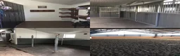  stallplats finnes: Stallplats i Onsala  - Annons 1