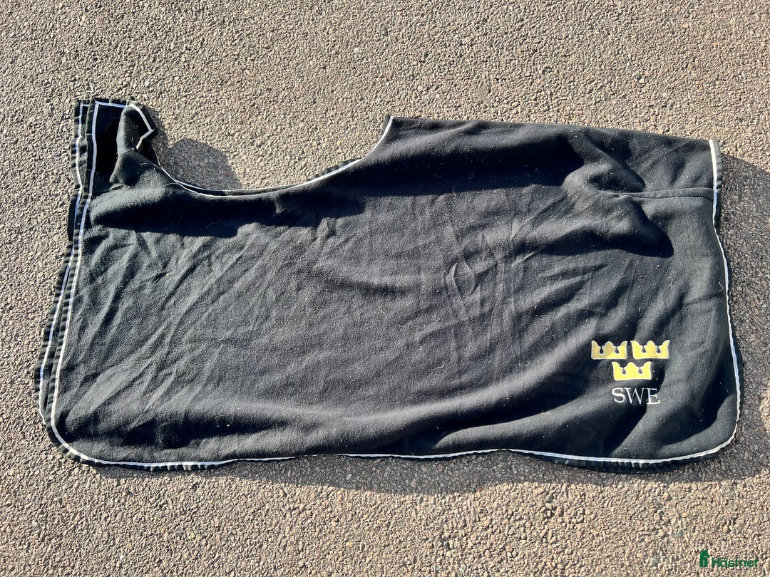 Övrig Hästutrustning hästutrustning till salu: Ponnysaker i Västerås - Annons 8